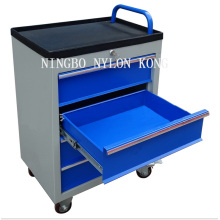 High Quality Tool Trolley